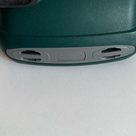 Polaroid One Step Close up 600 With flash 📸 Lens 110mm f/10 - Picture 5 of 8